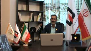 شرکت های خدمات آتش نشانی کرمان شبکه بارنده خودکار