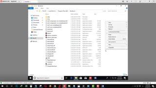 نصب و کرک Bandicam