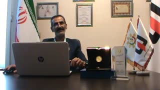 شرکت های خدمات آتش نشانی کرمان شبکه آب آتش نشانی