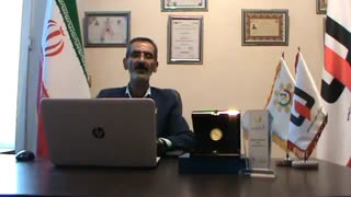 شرکت های خدمات آتش نشانی کرمان انواع تصرفات