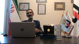 شرکت های خدمات آتش نشانی کرمان تصرفات نه گانه