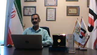 شرکت های خدمات آتش نشانی کرمان انواع کاشف ها