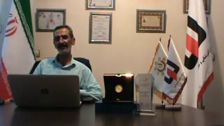 شرکت های خدمات آتش نشانی کرمان کف کاذب