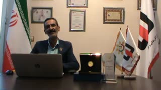 شرکت های خدمات آتش نشانی کرمان مقاوم سازی سازه های فلزی