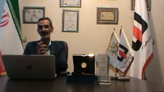 شرکت های خدمات آتش نشانی کرمان ضوابط آتش نشانی