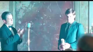 THE WHITE CROW 2018 دانلود فیلم از نکست سریال