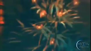 موزیک ویدئو  فوق العاده خفنه انیمه سگ های ولگرد بانگو 2018 حتما ببینید