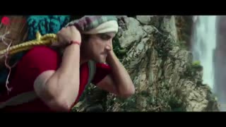 Namo Namo Female - Sumedha Karmahe | Sushant Rajput | Sara Ali Khan | Kedarnath | Amit Trivedi