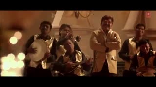 DIL CHEEZ TUJHE DEDI Full Video Song | AIRLIFT | Akshay Kumar | Ankit Tiwari, Arijit Singh