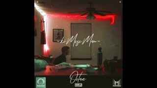 "King Music : Octave "Ki Mese Man