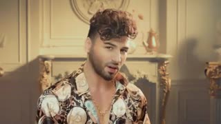 موزیک ویدیو Emre Kaya - Nasil Diye Sorma