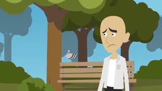 تیزر کلینیک آرمان/گوینده : احسان اسلامی