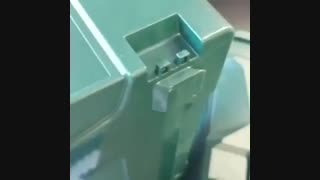 کیف ابزار متابو