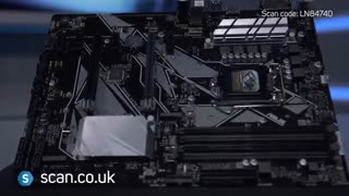 نقد و بررسی مادربرد ASUS PRIME Z370-P: انتخابی قدرتمند برای همه