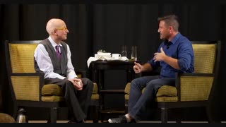 تقویت مهارت لیسنینگ همراه با توصیه های Seth Godin