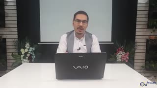 دامنه com در گوگل بهتر رتبه میگیرد یا ir؟
