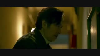 دانلود رایگان فیلم The Chase 2017 دوبله فارسی با لینک مستقیم