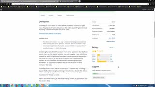 وردپرس زیر تیغ منتقدان با افزونه گتنبرگ (غیرفعال سازی گتنبرگ)