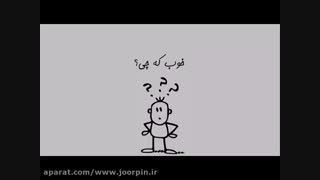 اجاره تجهیزات دندان پزشکی - کسب درآمد