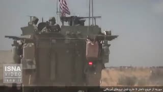 سوریه و سرنوشت احتمالیِ آن