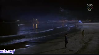 میکس غمگین و بی نظیر سریال کره ای عشق اهل ستاره هاس (تویی که از ستاره ها اومدی)