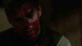 دانلود سریال Penny.Dreadful.S01E03   با زیرنویس فارسی