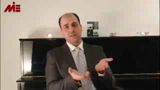 ❓چطور برای مهاجرت یا اقامت اقدام کنیم؟