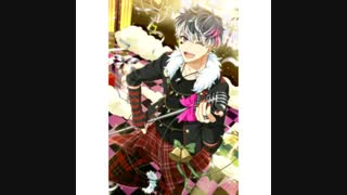 بیوگرافی سانوهارا مومو از گروه RE:Vale