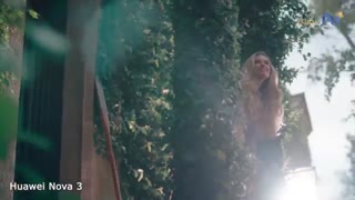 گوشی هواوی مدل Nova 3 | Nova 3i - سوپر استار سلفی!