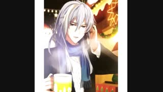 بیوگرافی یوکی اوریکاسا از گروه RE:Vale