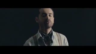 لجباز - سامان جلیلی