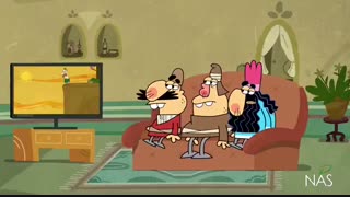 دیرین دیرین - شرطی برای دیدن