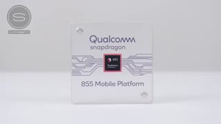 نحوه مقایسه گوشی های تاشو سامسونگ و هوآوی