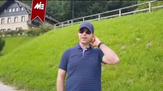 ویدیوی آموزشی گام به گام اپلای و ویزای اتریش