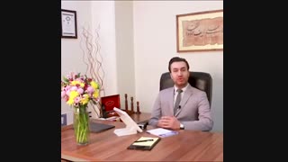 درمان لک و کک و مک چیست ؟