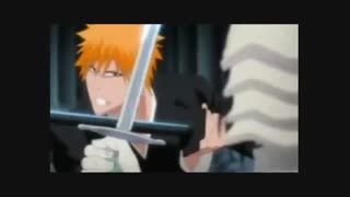 Ulquiorra_Cifer-The_Kill