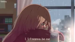 نایتکورNightcore → 1993