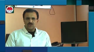 ورزش هایی که برای بیماران آسمی ضروروی است