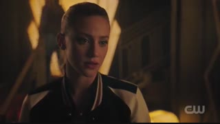 با زیرنویس فارسی riverdale.us.s03e06