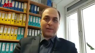 کار در MIE