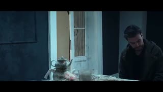 موزیک ویدیو Mustafa Ceceli - Yaz Bunu