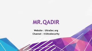 مشاهده افراد متصل به وای فای