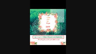همه پیشنهادات شگفت انگیز دیجی کالا
