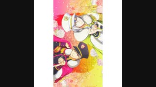 دانلود اهنگ فوق العاده Dis one از گروه Re:vale/Yuik.momo
