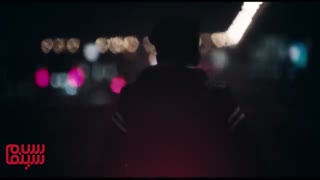 صحنه‌ای از «لاتاری»