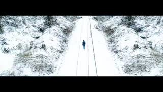 BTS-(방탄소년단)-Spring Day