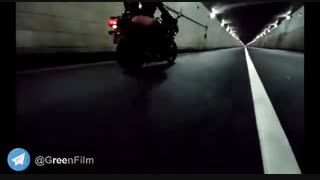 دانلود فیلم جدید درام موزیکال وکس لوکس Vox Lux 2018