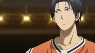 takao and midorima