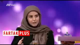 سخنان جالب نخبه ایرانی که بی خیال حقوق نجومی در هلند شد