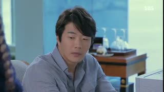 سریال کره ای Temptation با زیرنویس فارسی قسمت 2